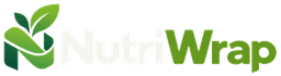 NutriWrap