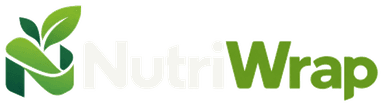 NutriWrap
