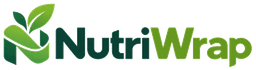NutriWrap