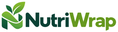 NutriWrap